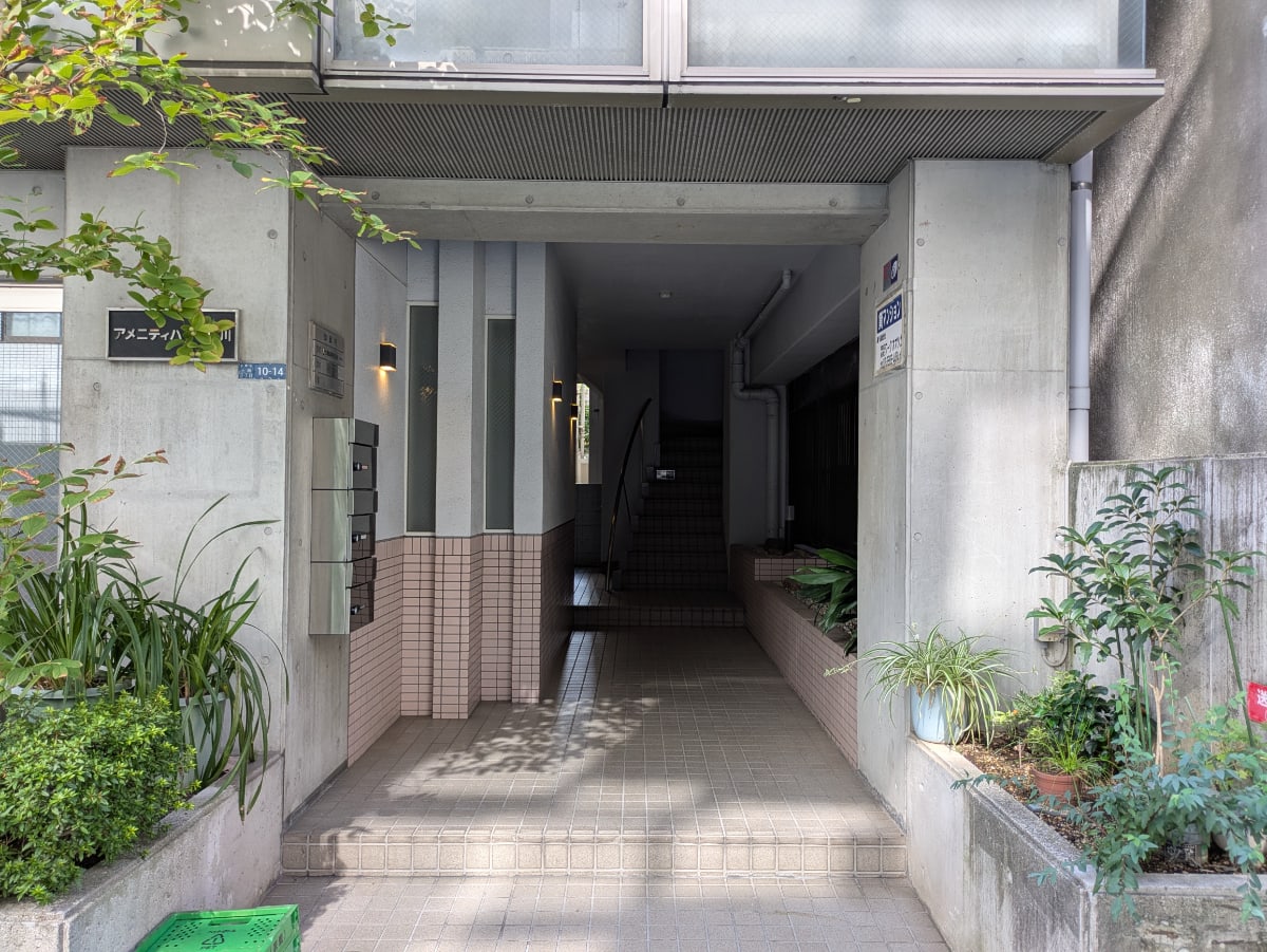 v20251006150705/fresh/building/J00100379189_3