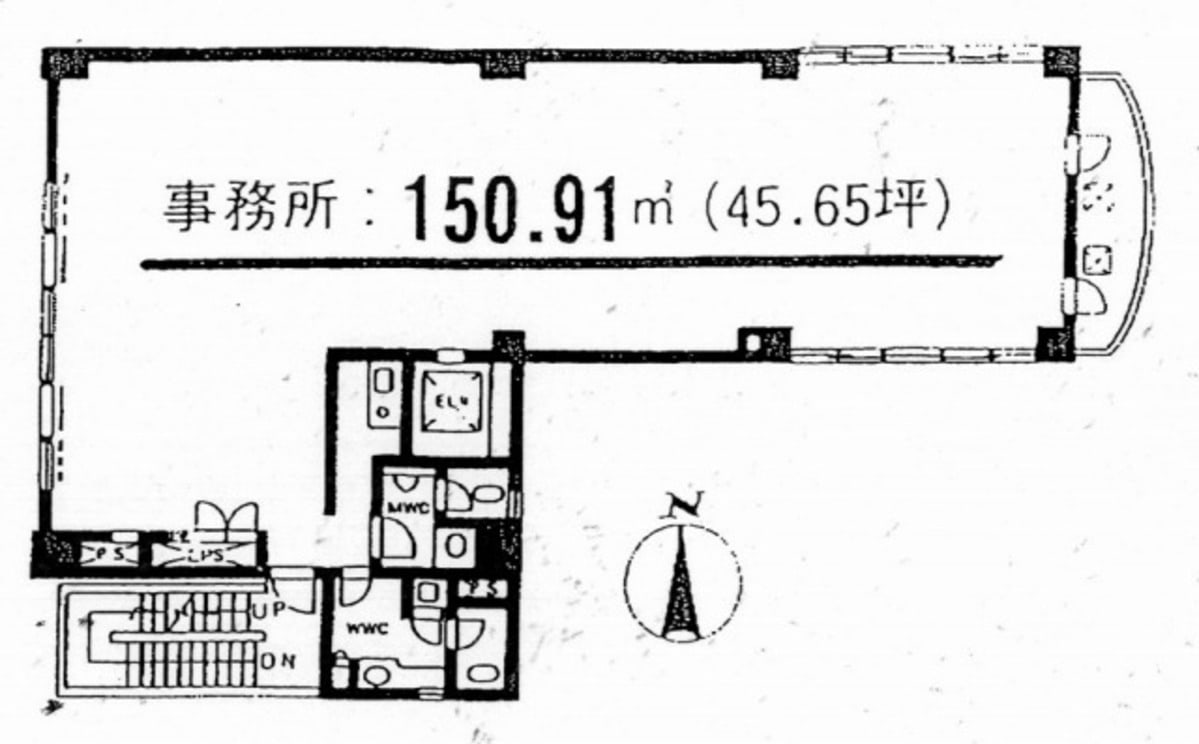 v20251006150705/fresh/building/J00100379275_18