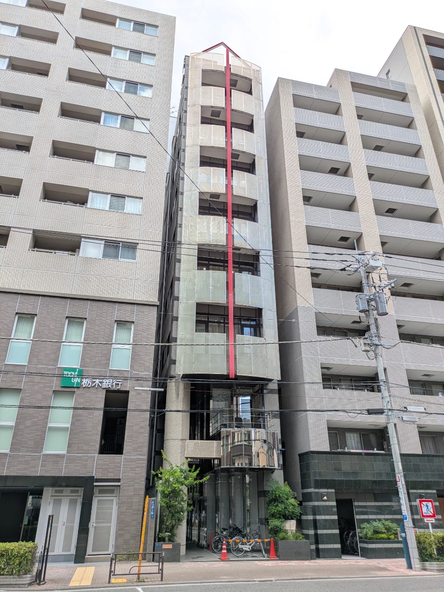 v20251006150705/fresh/building/J00100379275_6