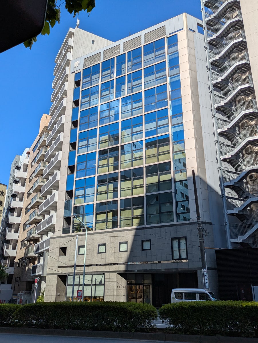 v20251006150705/fresh/building/J00100379335_7
