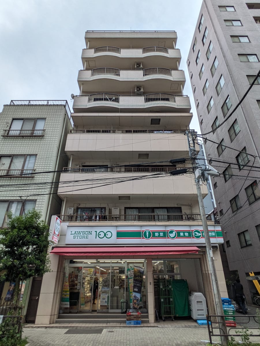 v20251006150705/fresh/building/J00100379742_1