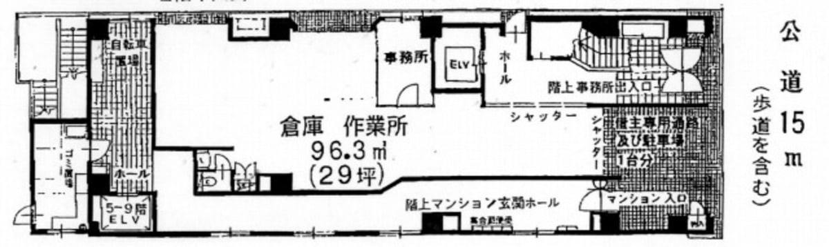 v20251006150705/fresh/building/J00100379742_18