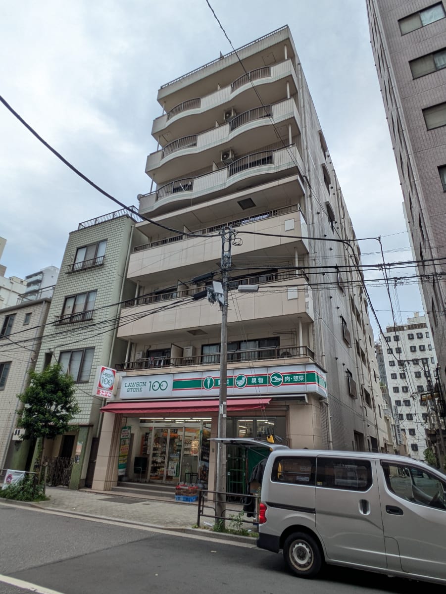 v20251006150705/fresh/building/J00100379742_8