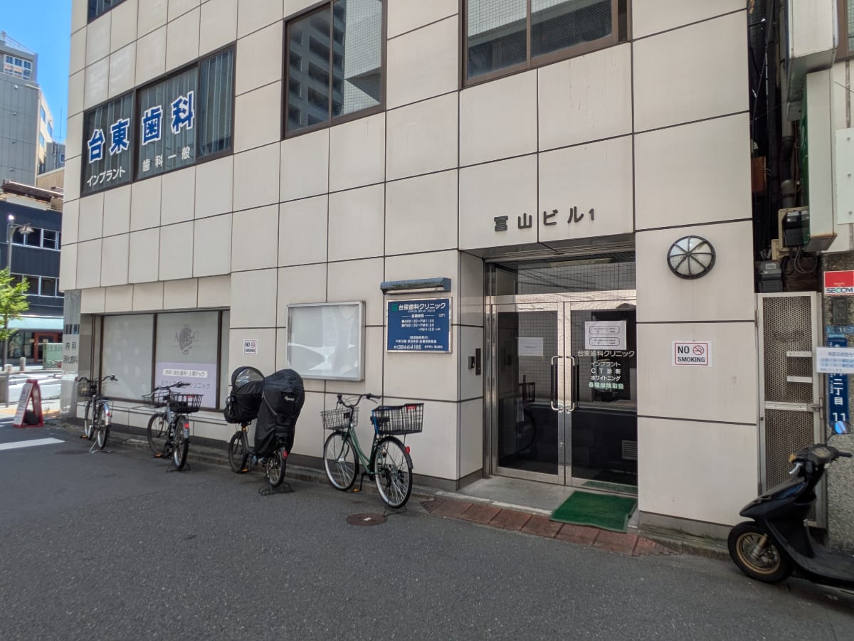v20251006150705/fresh/building/J00100381767_11
