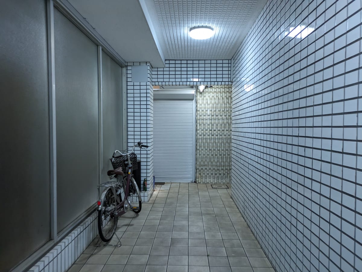 v20251006150705/fresh/building/J00100382178_9