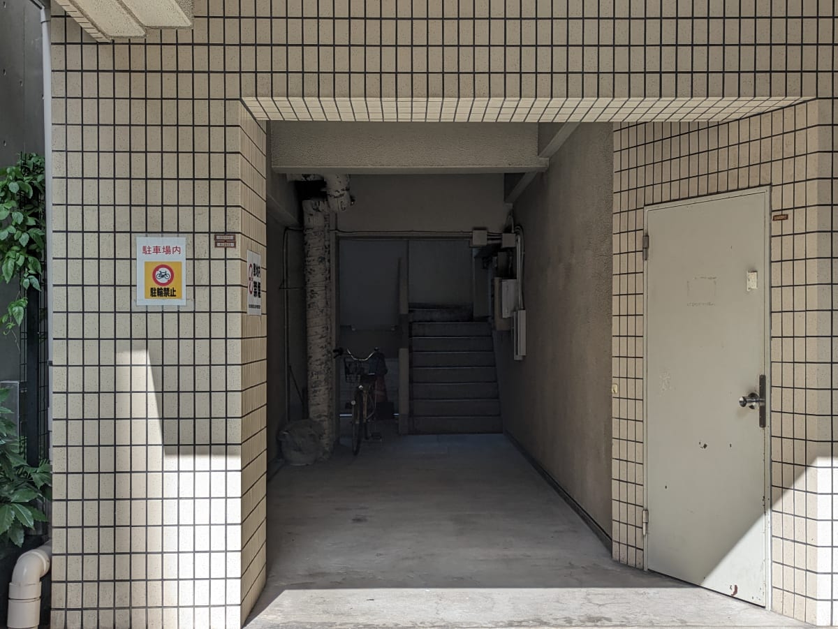 v20251006150705/fresh/building/J00100382186_3