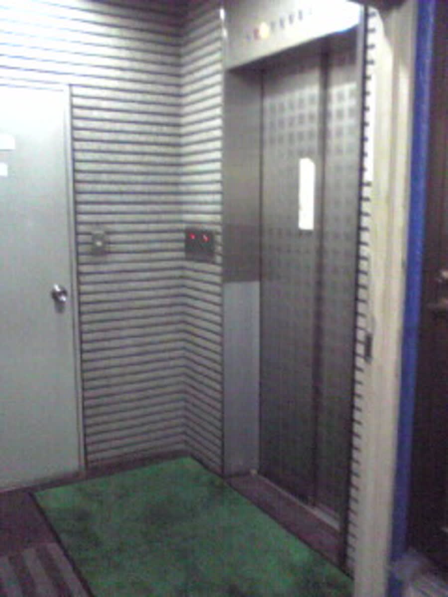 v20251006150705/fresh/building/J00100382189_4