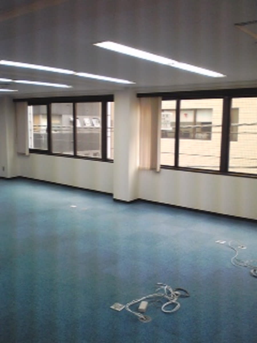 v20251006150705/fresh/building/J00100382189_5