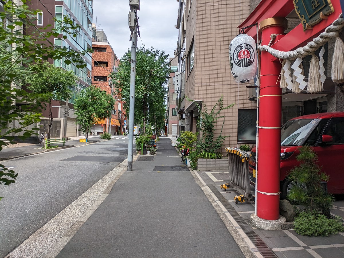 v20251006150705/fresh/building/J00100382191_13