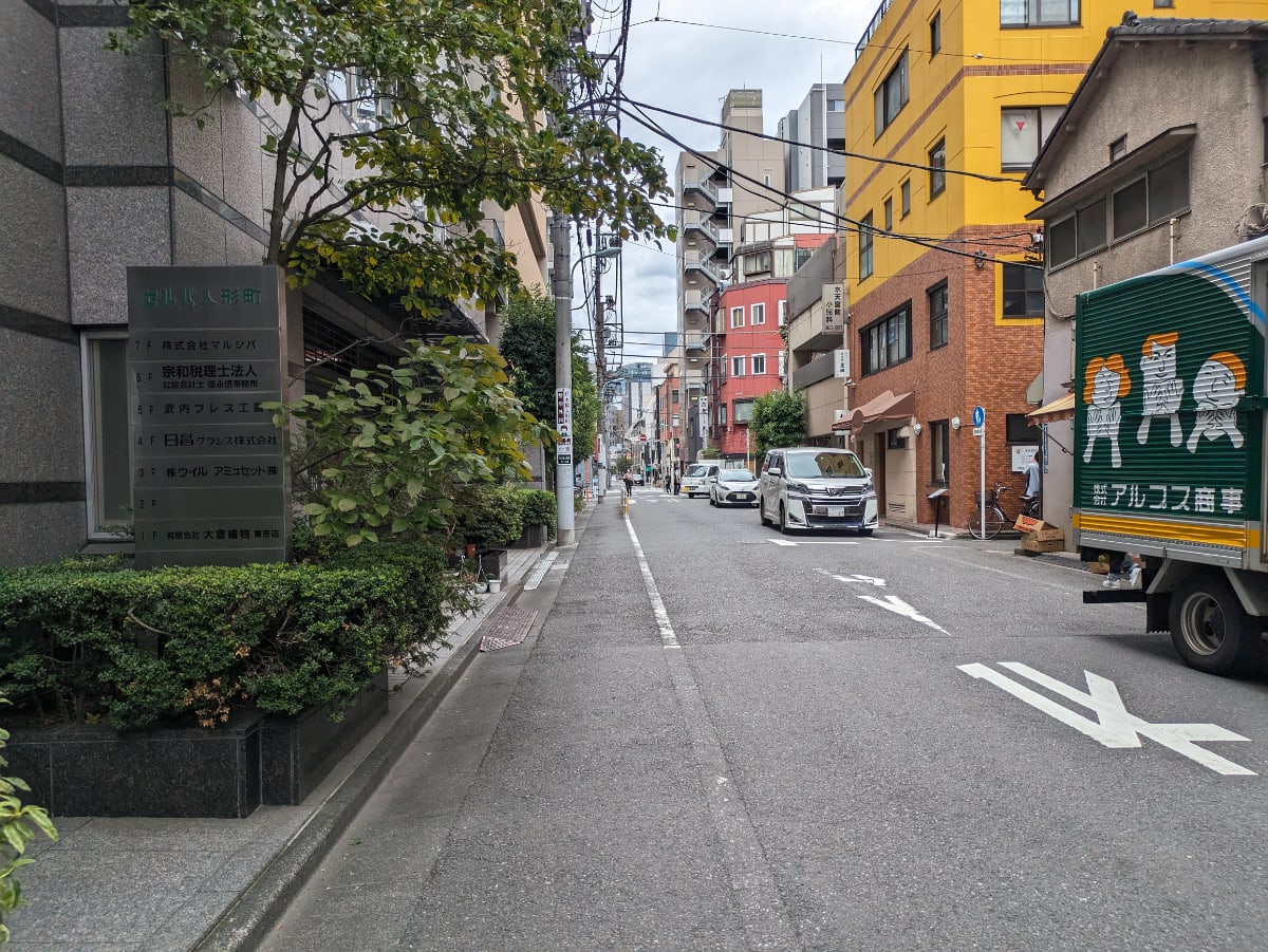 v20251006150705/fresh/building/J00100382193_15