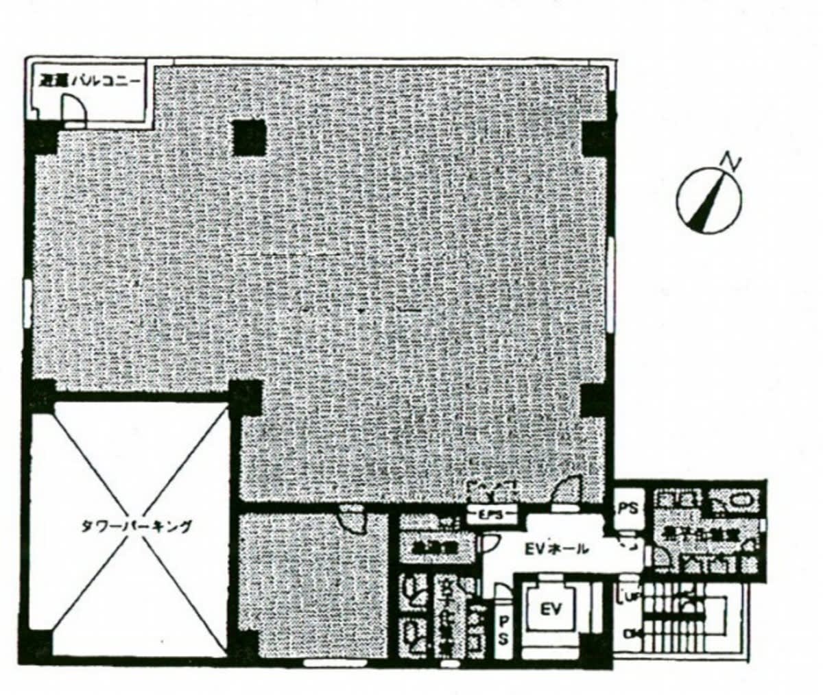 v20251006150705/fresh/building/J00100382193_18