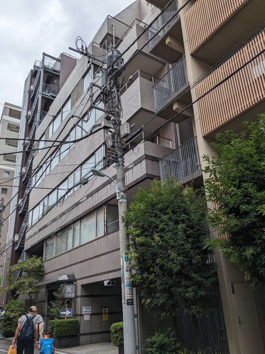 v20251006150705/fresh/building/J00100382193_5