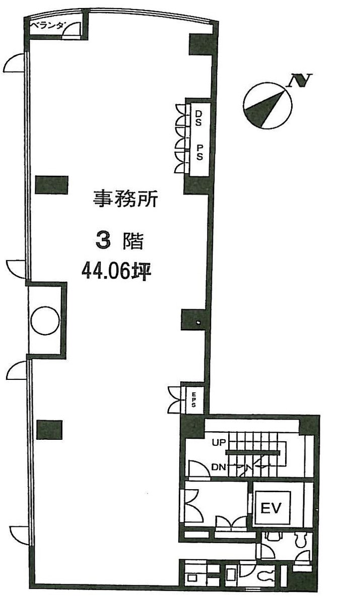 v20251006150705/fresh/building/J00100382194_18