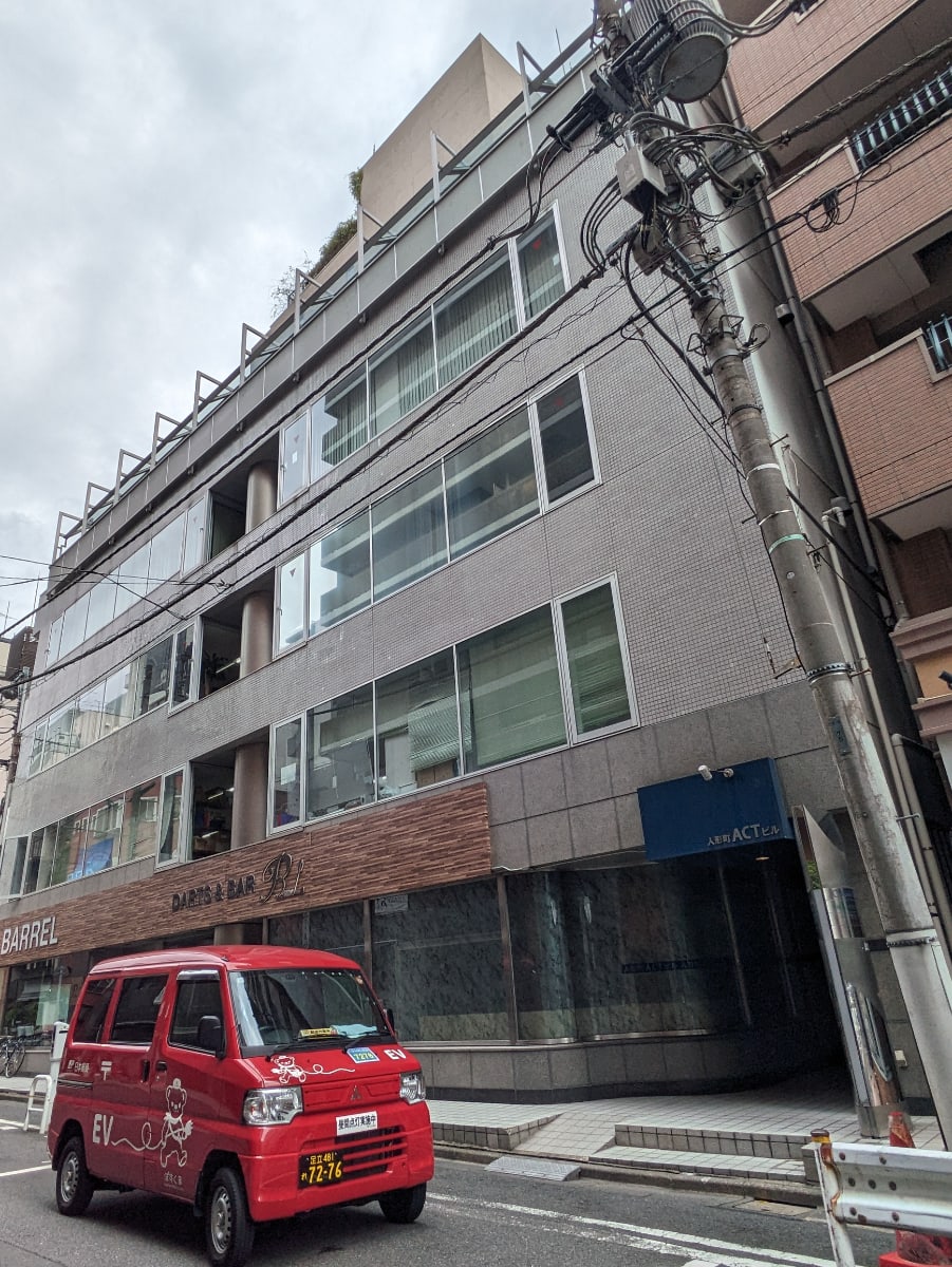 v20251006150705/fresh/building/J00100382194_7