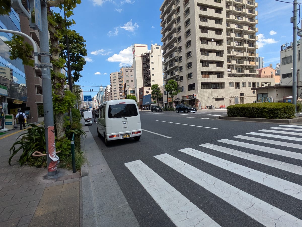 v20251006150705/fresh/building/J00100389082_2