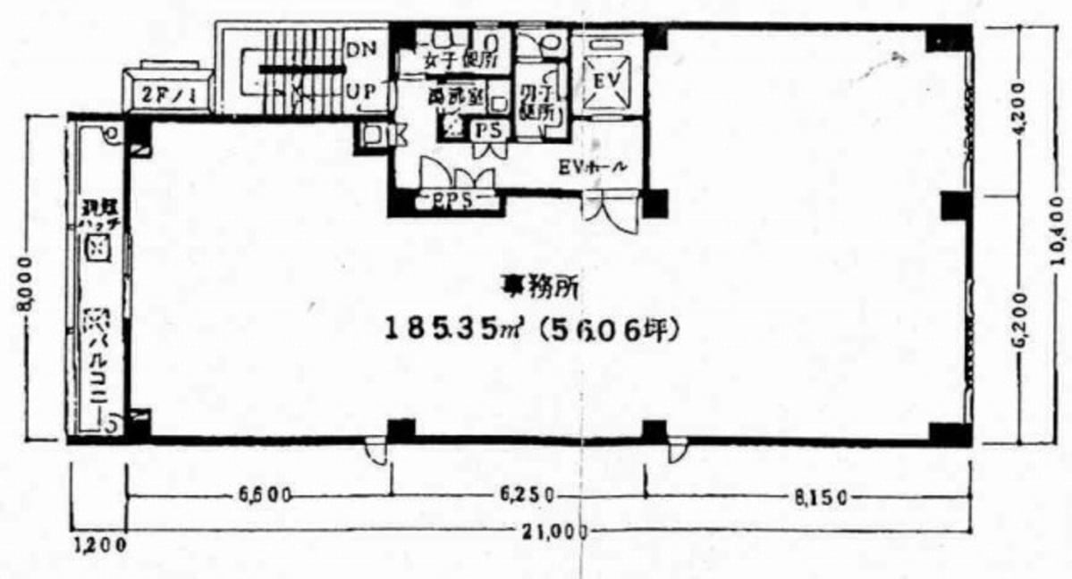 v20251006150705/fresh/building/J00100389551_18