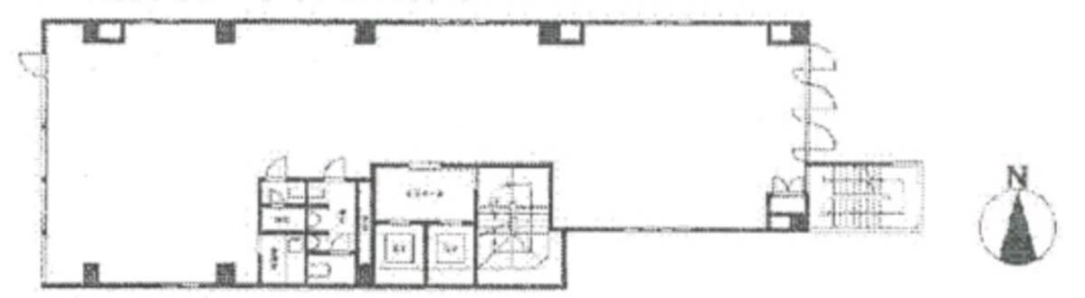 v20251006150705/fresh/building/J00100389930_18