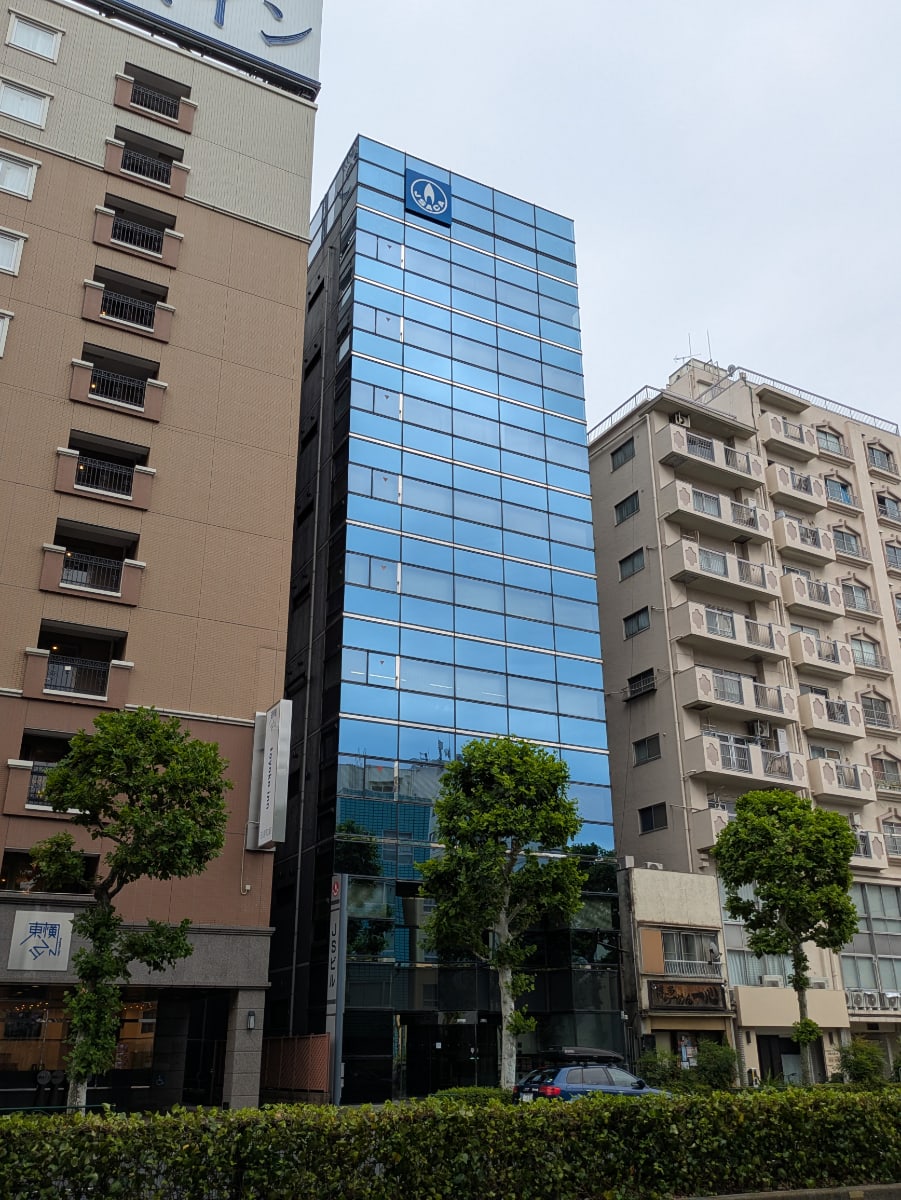 v20251006150705/fresh/building/J00100389930_5