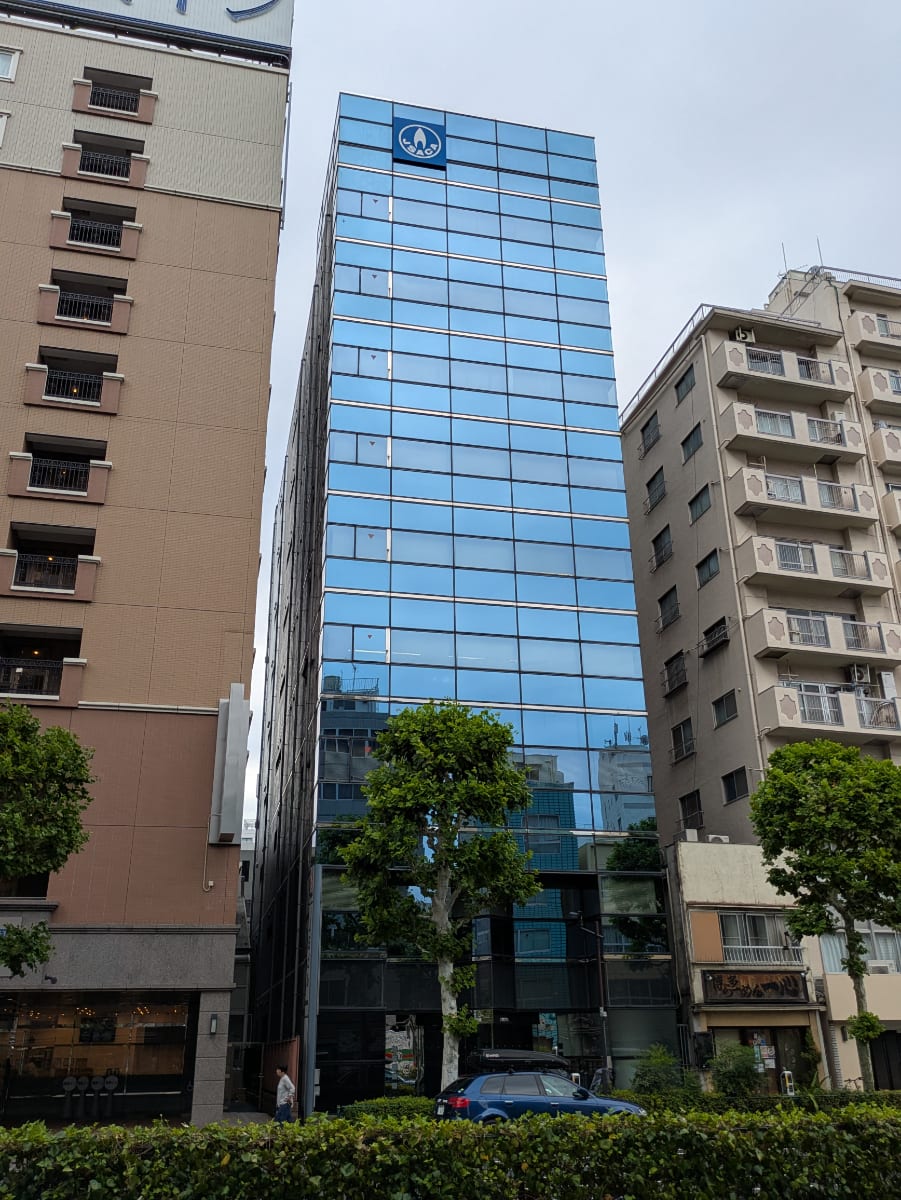 v20251006150705/fresh/building/J00100389930_6