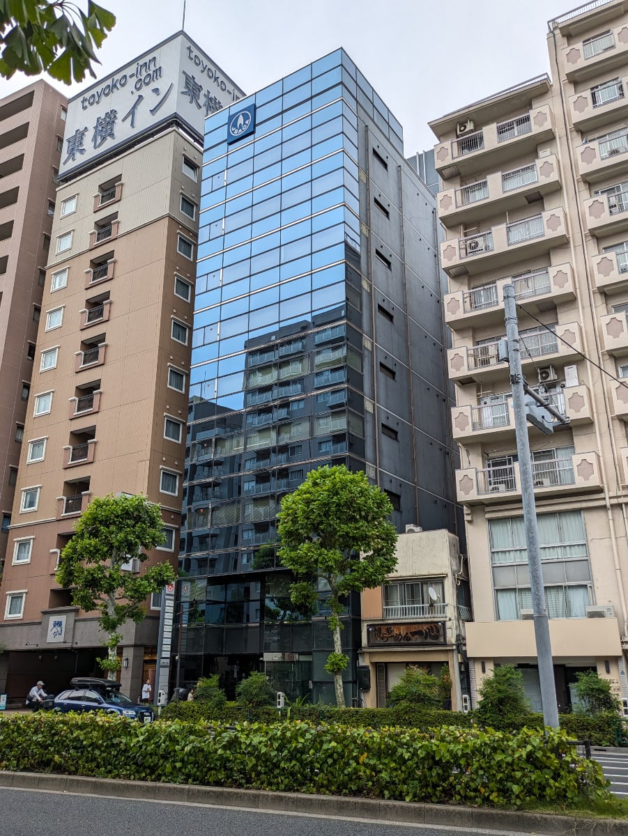v20251006150705/fresh/building/J00100389930_8