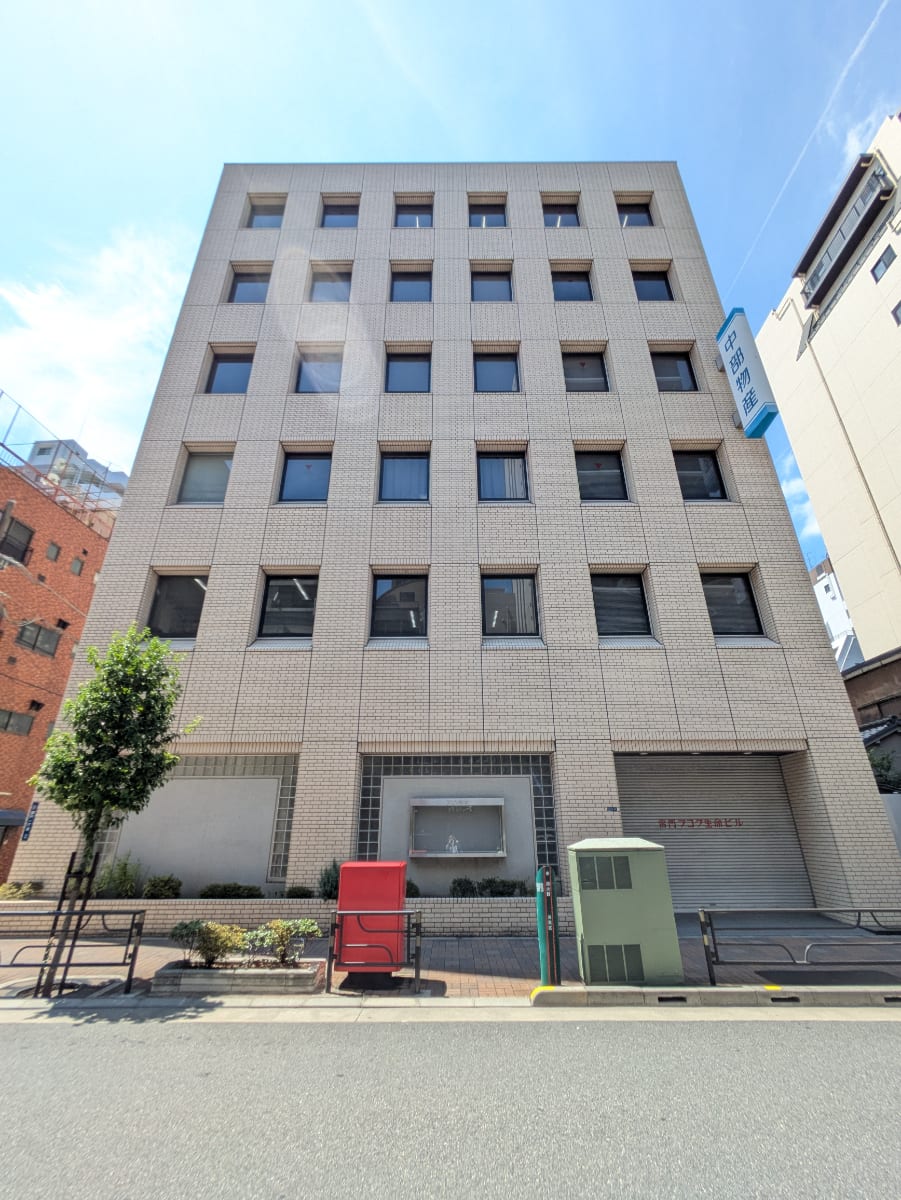 v20251006150705/fresh/building/J00100391130_1