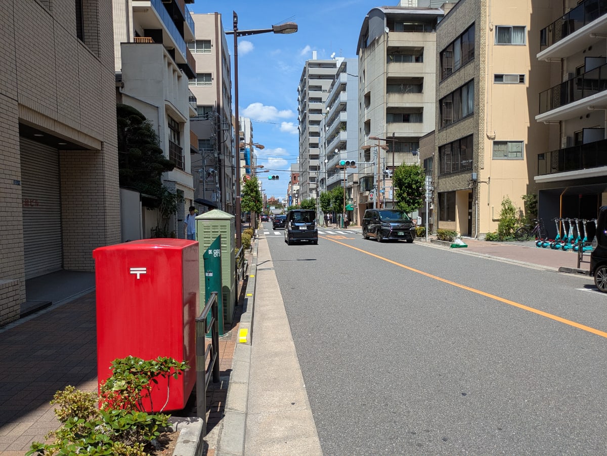 v20251006150705/fresh/building/J00100391130_16