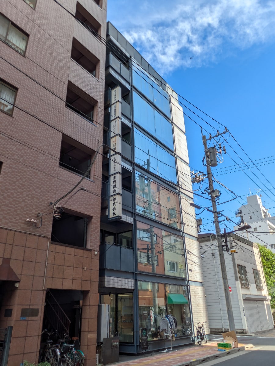 v20251006150705/fresh/building/J00100392675_5