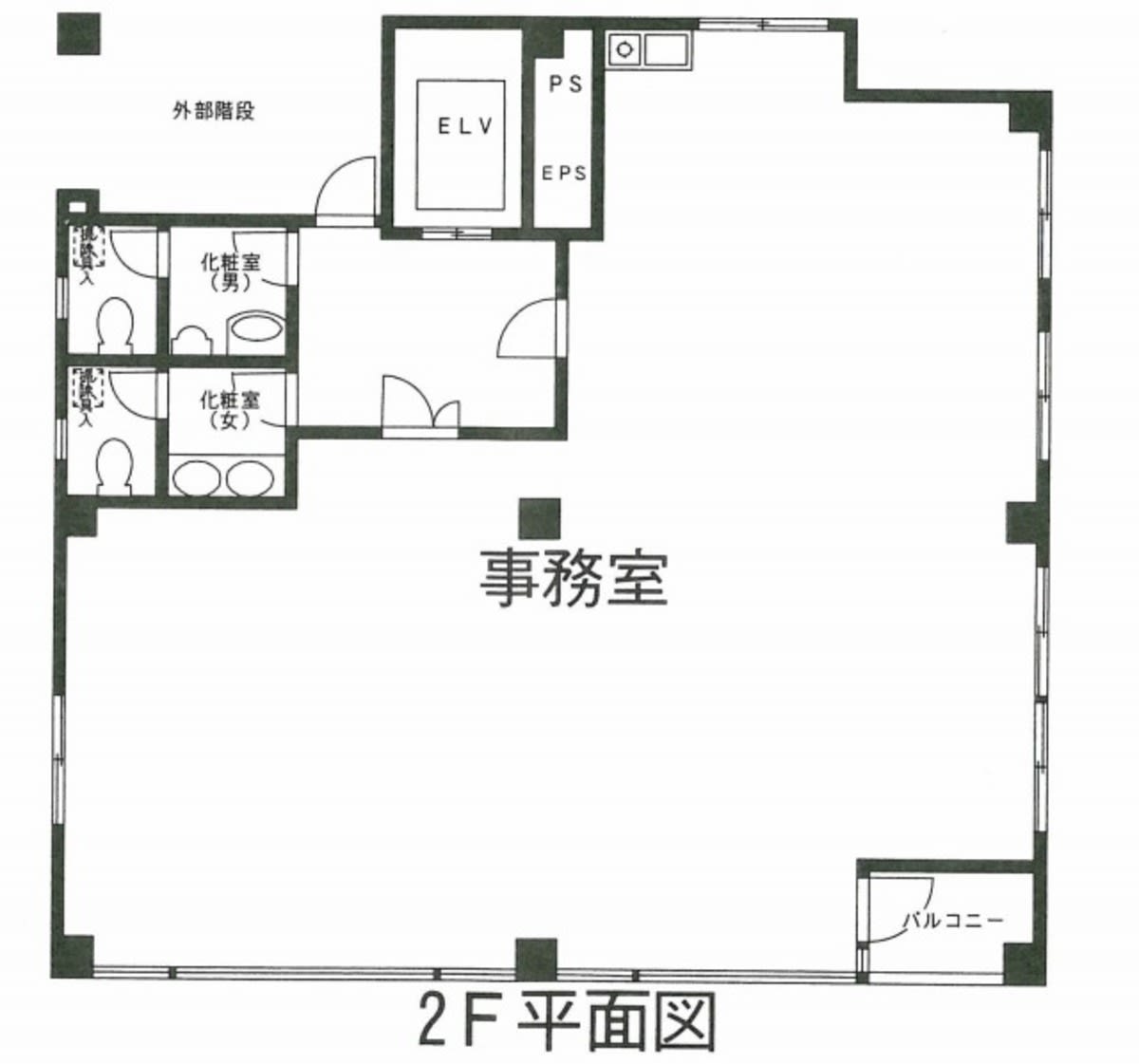 v20251006150705/fresh/building/J00100393069_18