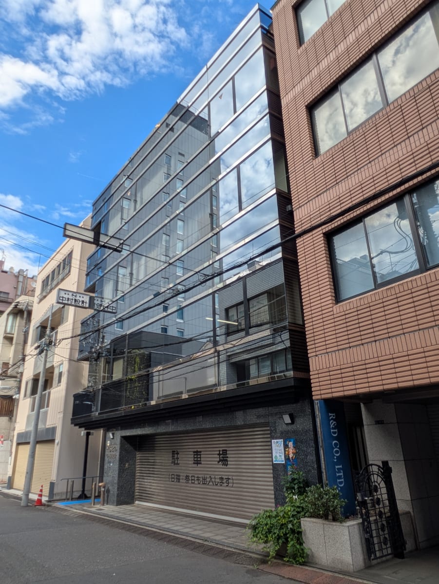 v20251006150705/fresh/building/J00100393562_5