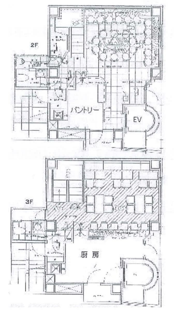 v20251006150705/fresh/building/J00100394117_18