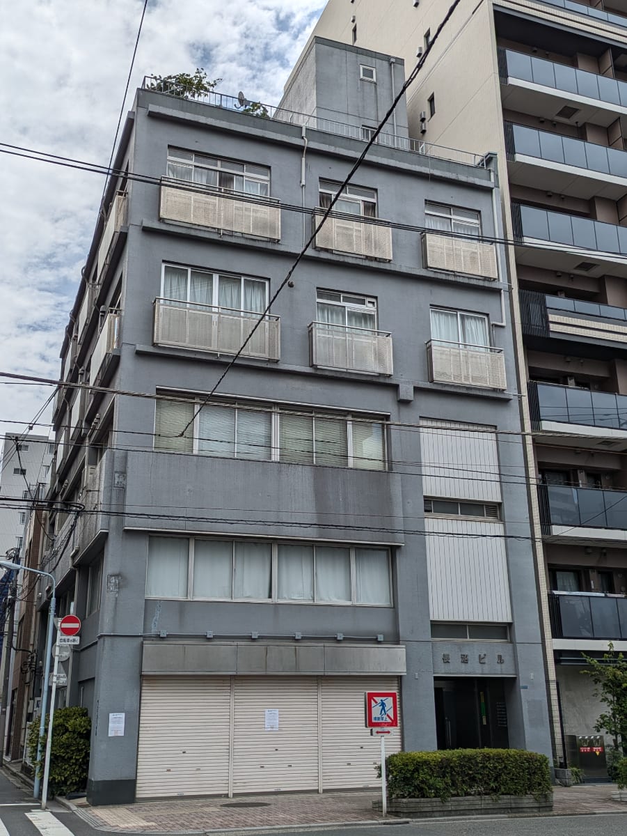 v20251006150705/fresh/building/J00100395212_11