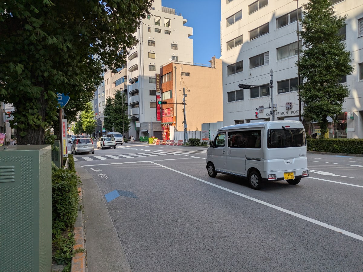 v20251006150705/fresh/building/J00100395882_13