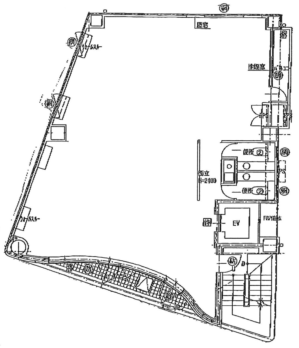 v20251006150705/fresh/building/J00100395882_18