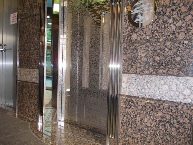 v20251006150705/fresh/building/J00100395882_4