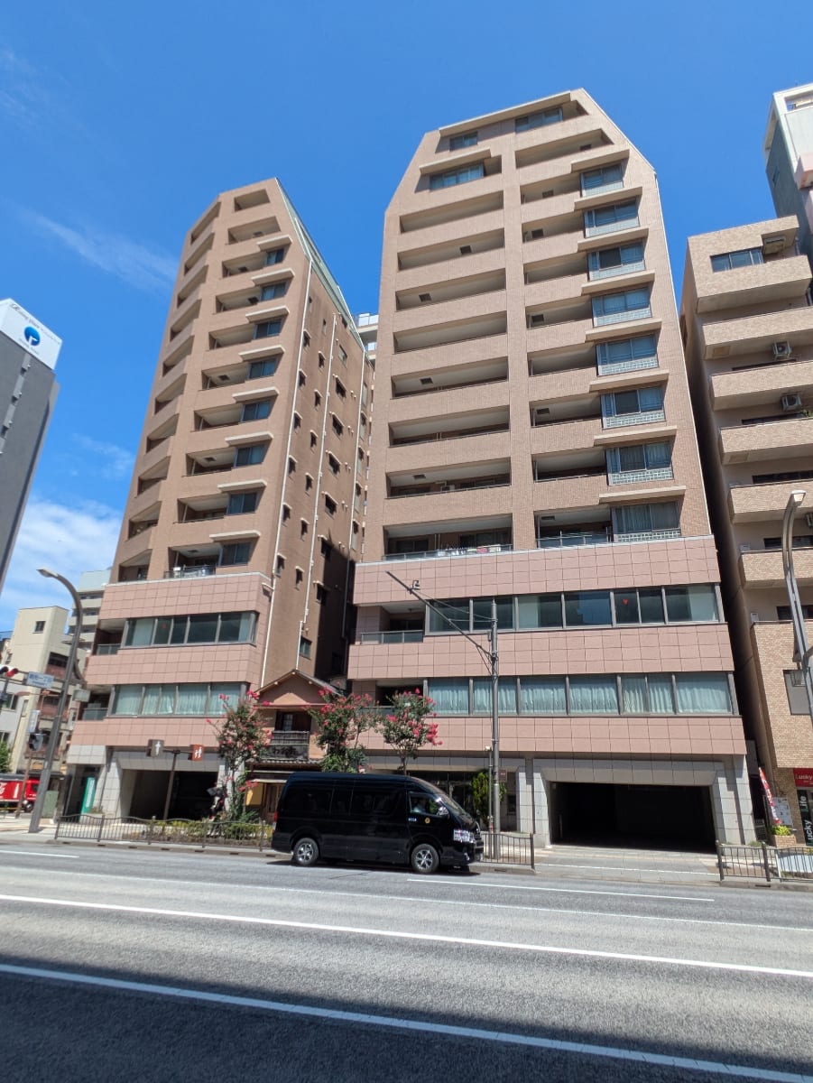v20251006150705/fresh/building/J00100395960_6