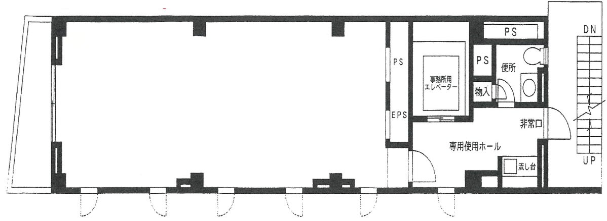 v20251006150705/fresh/building/J00100395977_18