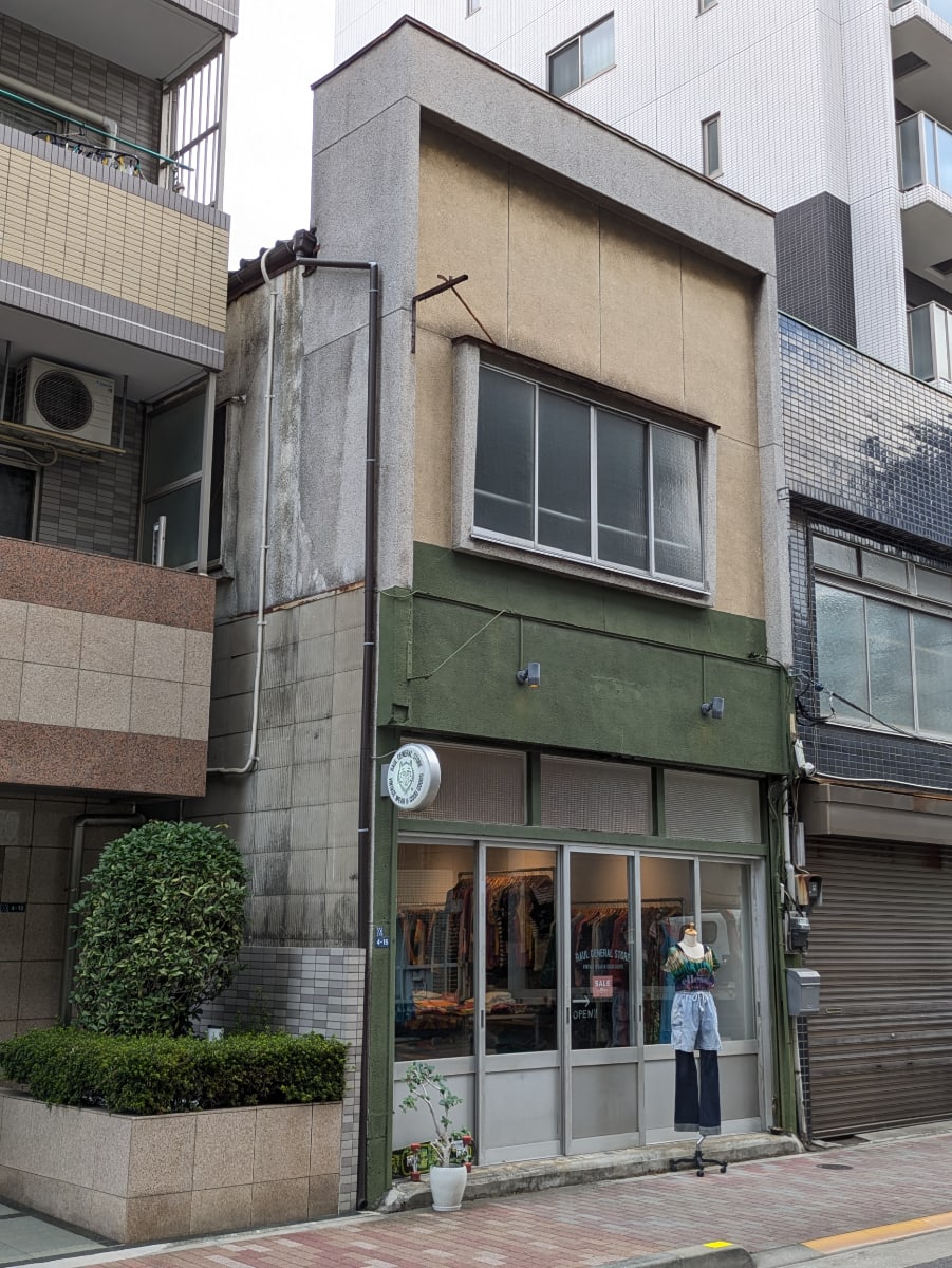 v20251006150705/fresh/building/J00100401410_5