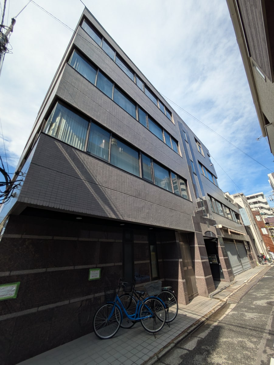 v20251006150705/fresh/building/J00100401514_8