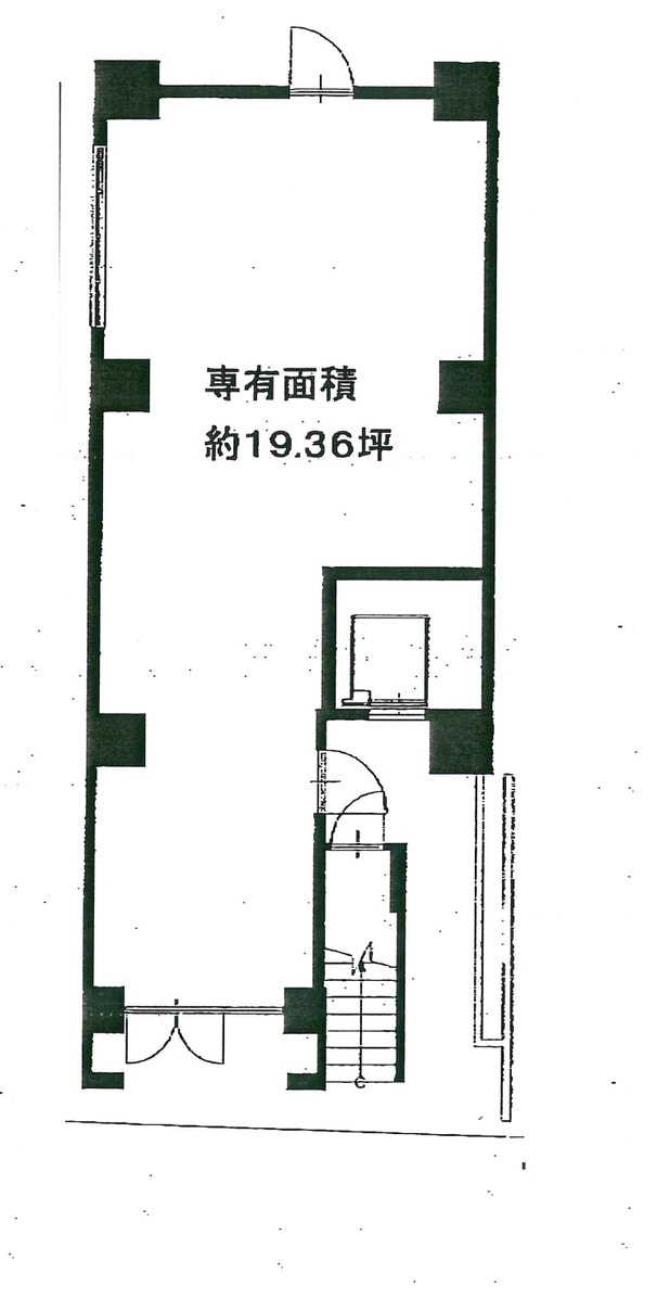 v20251006150705/fresh/building/J00100401954_18