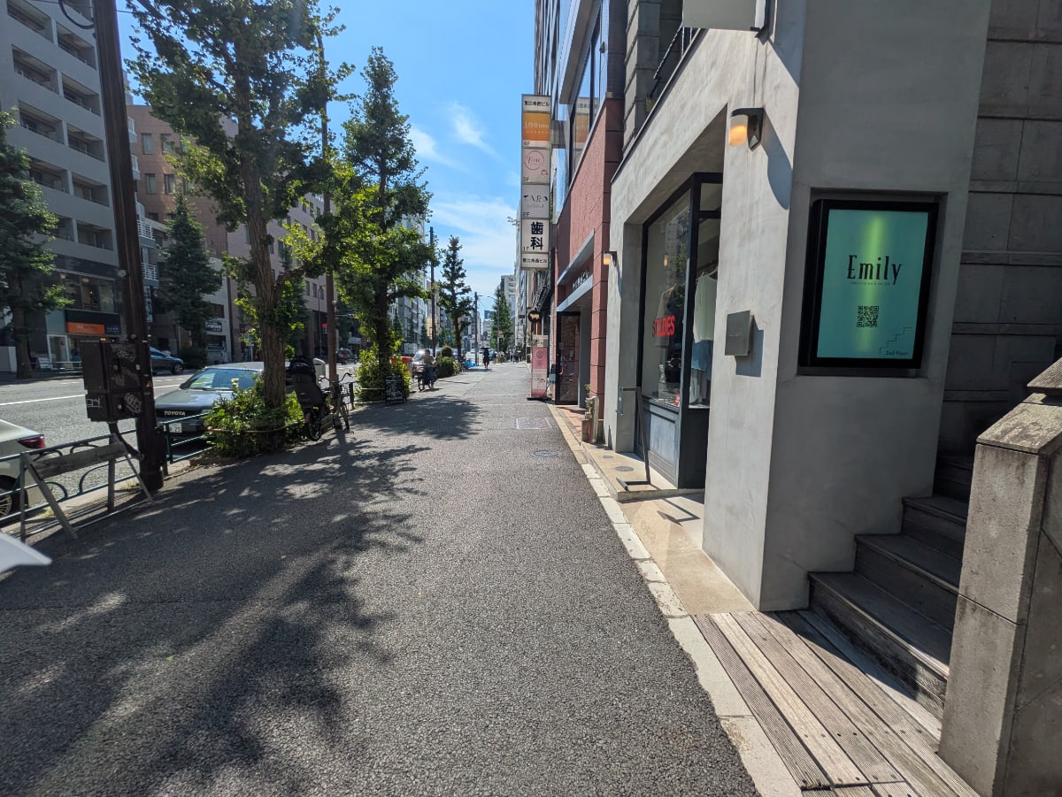 v20251006150705/fresh/building/J00100401954_2