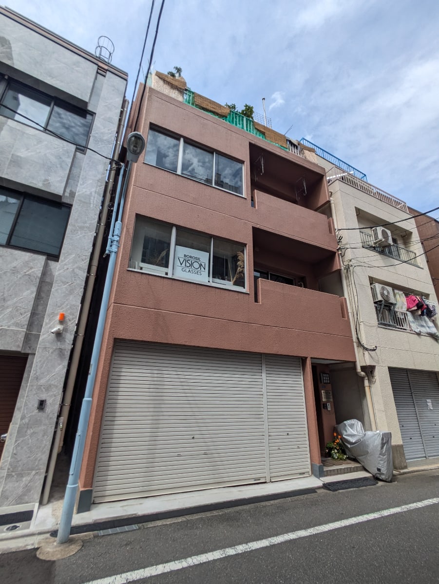 v20251006150705/fresh/building/J00100403895_6