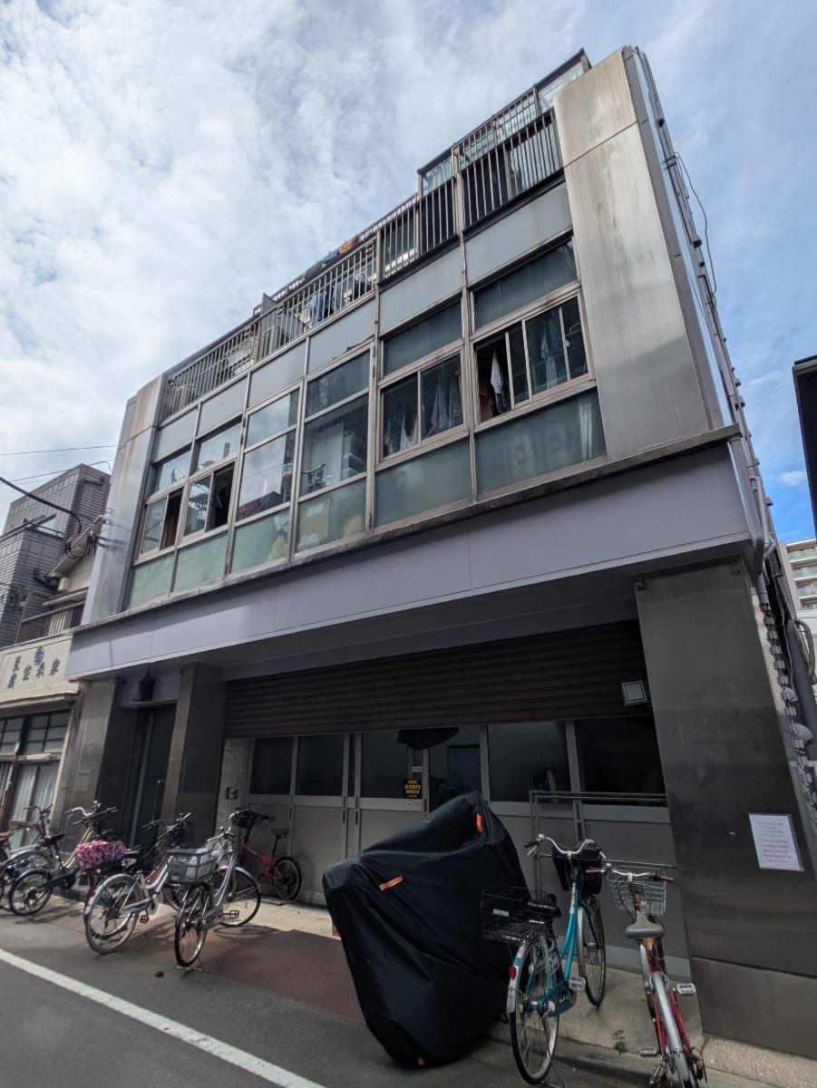 v20251006150705/fresh/building/J00100405466_5