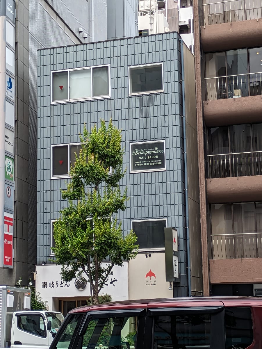 v20251006150705/fresh/building/J00100405806_5