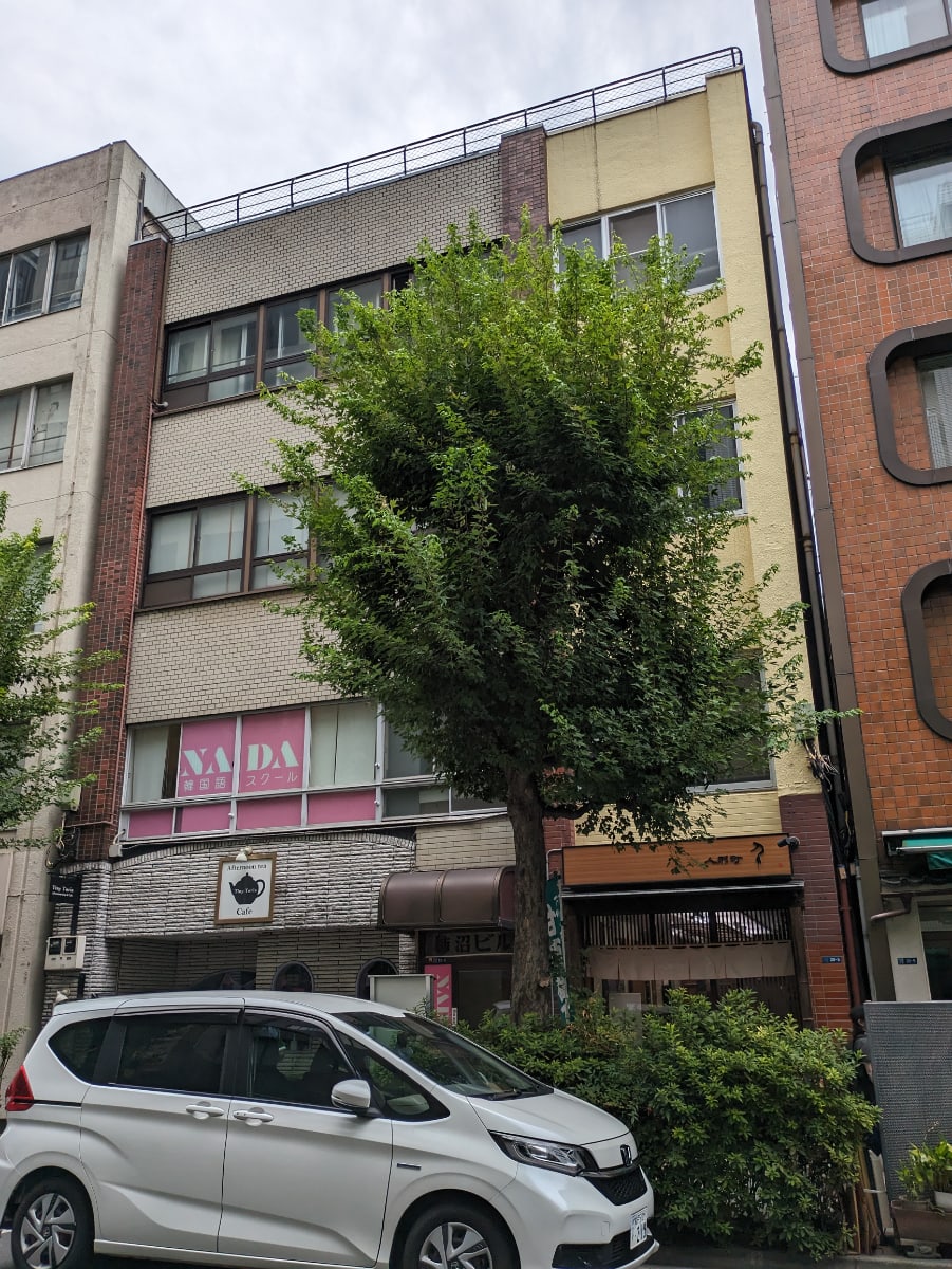 v20251006150705/fresh/building/J00100409000_6