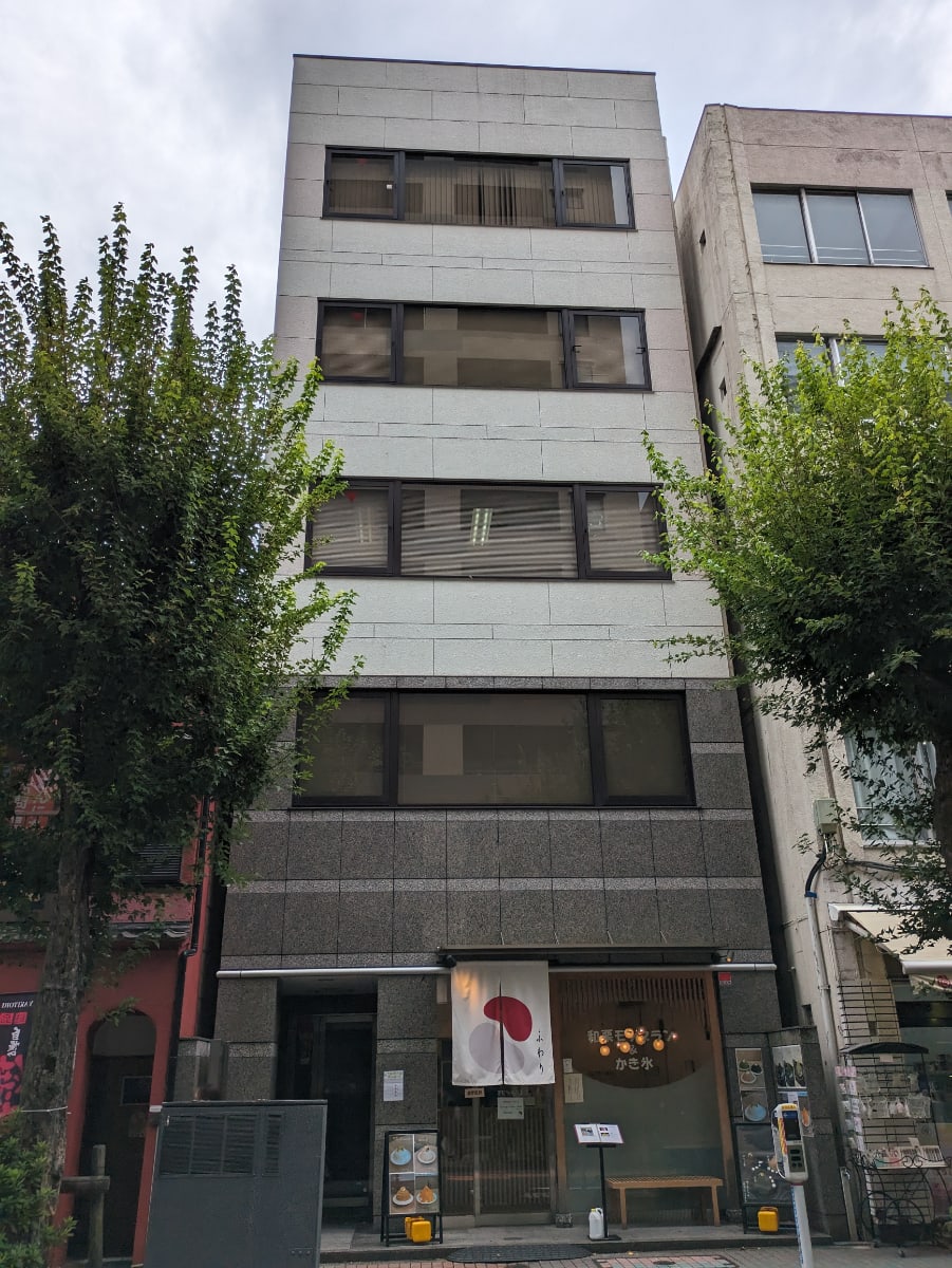 v20251006150705/fresh/building/J00100409374_1