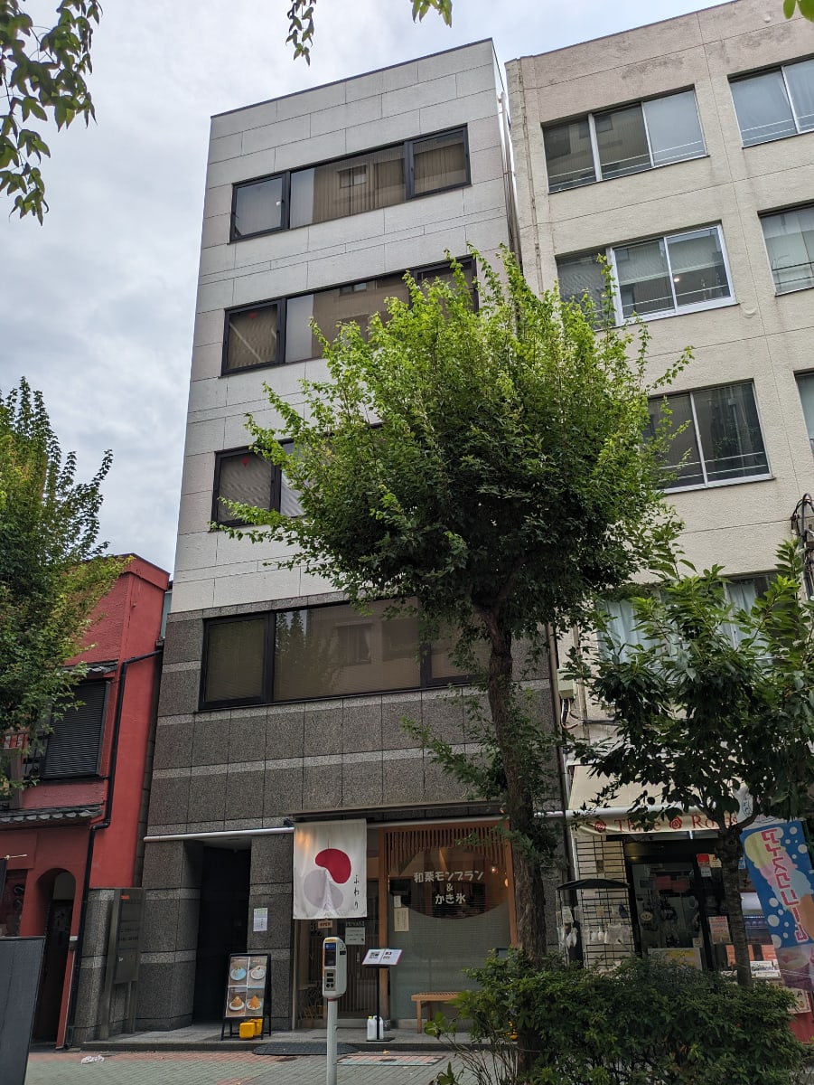 v20251006150705/fresh/building/J00100409374_6
