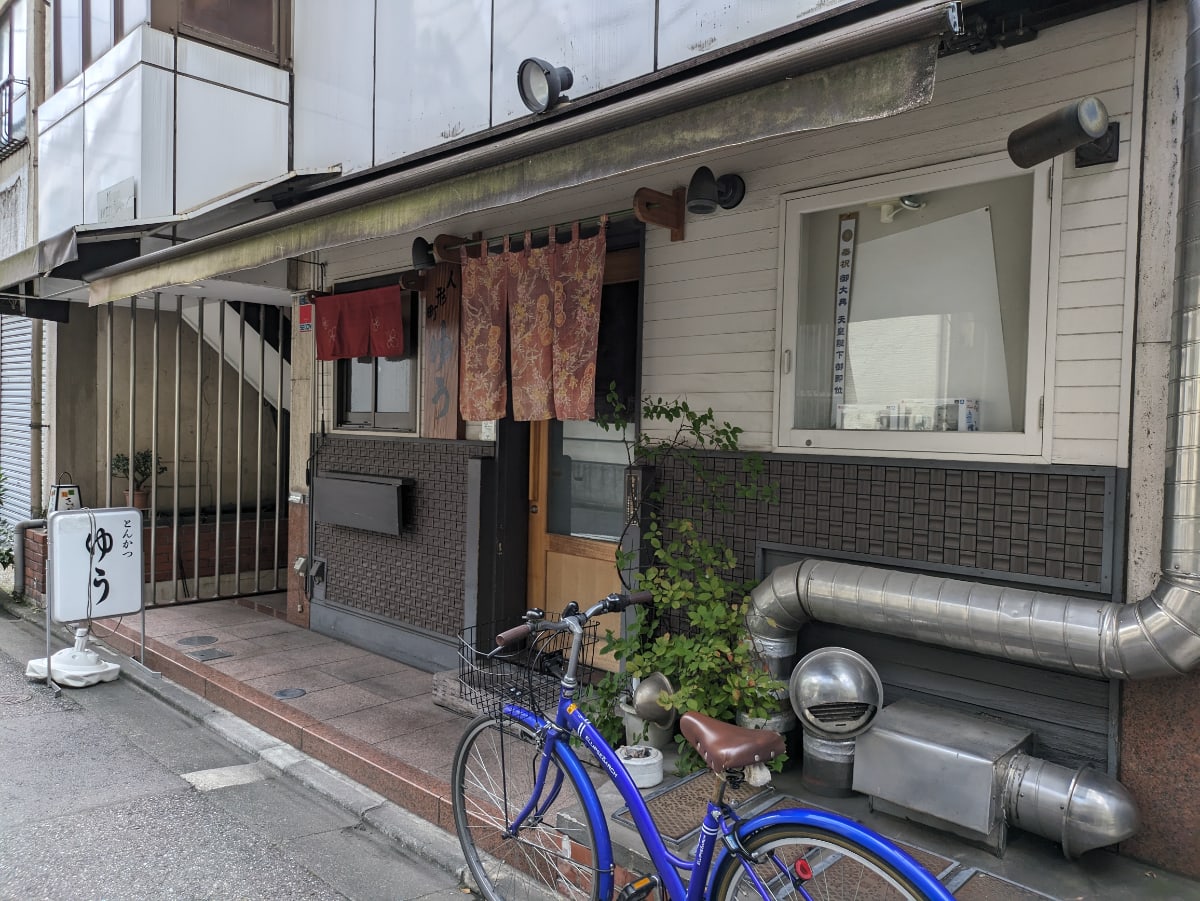v20251006150705/fresh/building/J00100413665_7