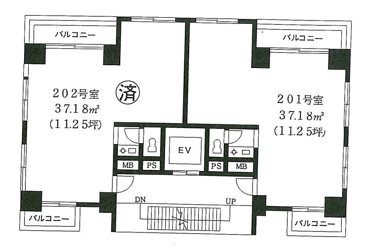 v20251006150705/fresh/building/J00100415382_18