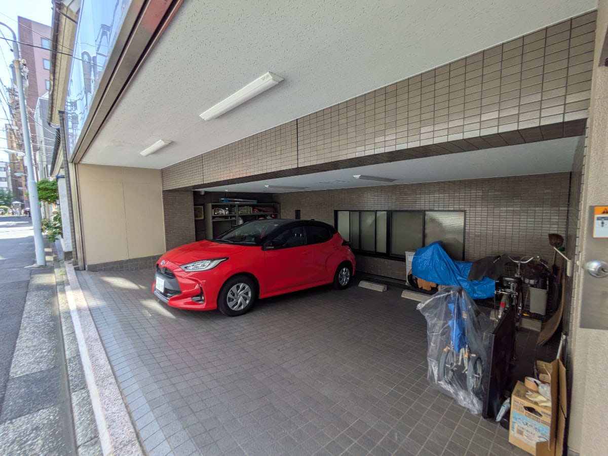 v20251006150705/fresh/building/J00100418466_10