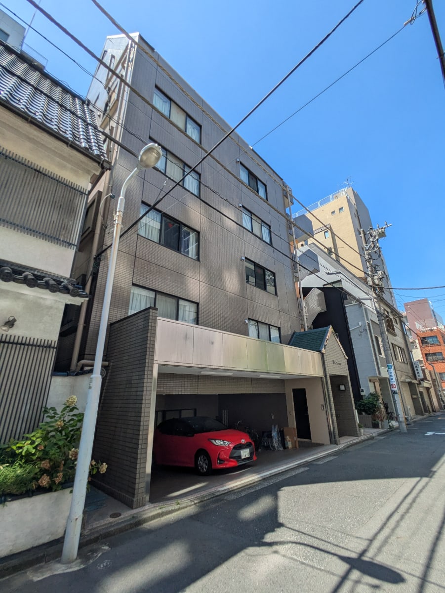 v20251006150705/fresh/building/J00100418466_7